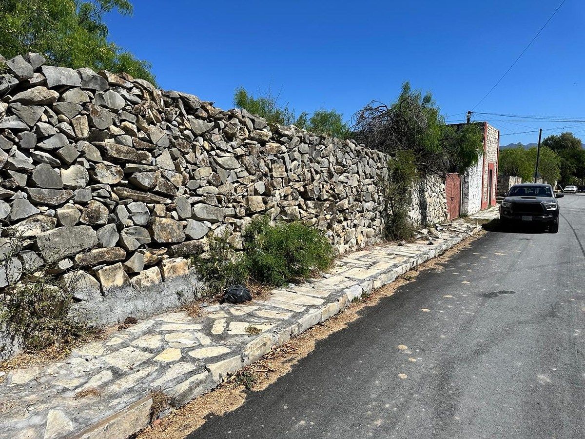 Casa en Higueras, Higueras, foto 11 de 17