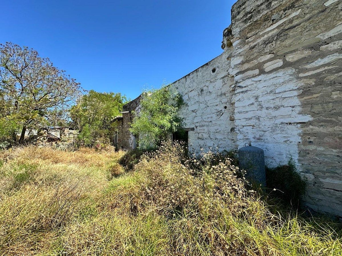 Casa en Higueras, Higueras, foto 10 de 17