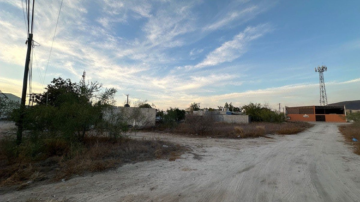 Lote em Los Tabachines, La Paz, foto 10 de 14