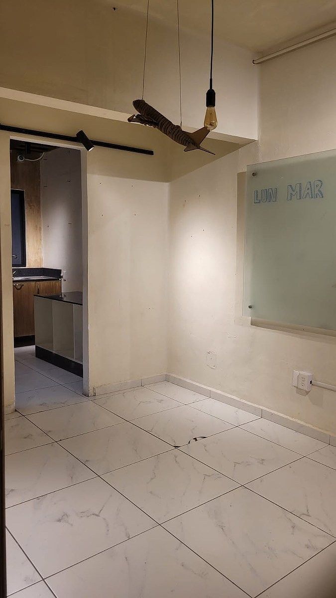 Renta de bodega Comercial en Av Tlalpan Col Santa Cruz Atoyac Alcaldia ...