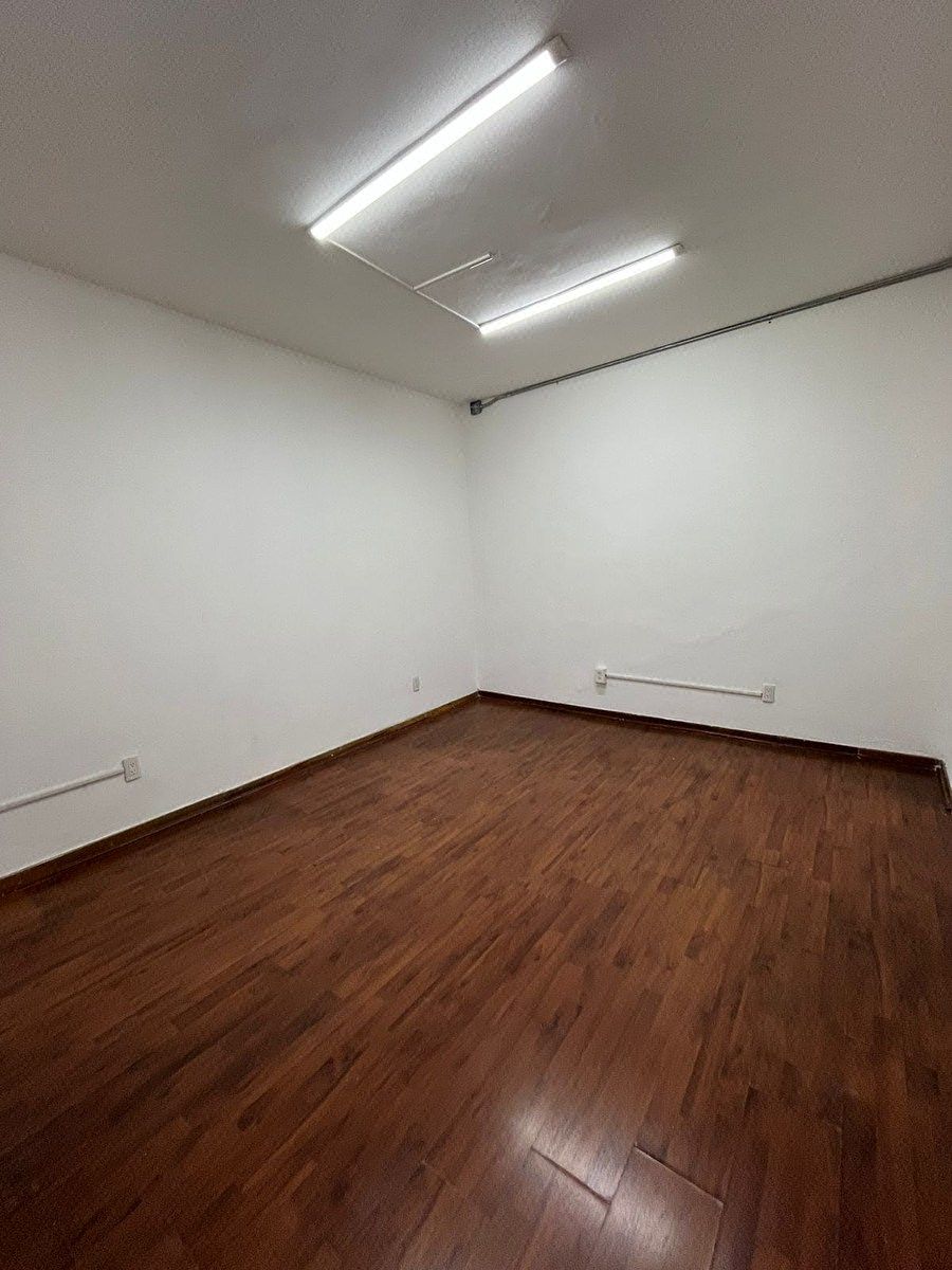 Oficina en San Simón Ticumac, Benito Juárez, foto 6 de 9