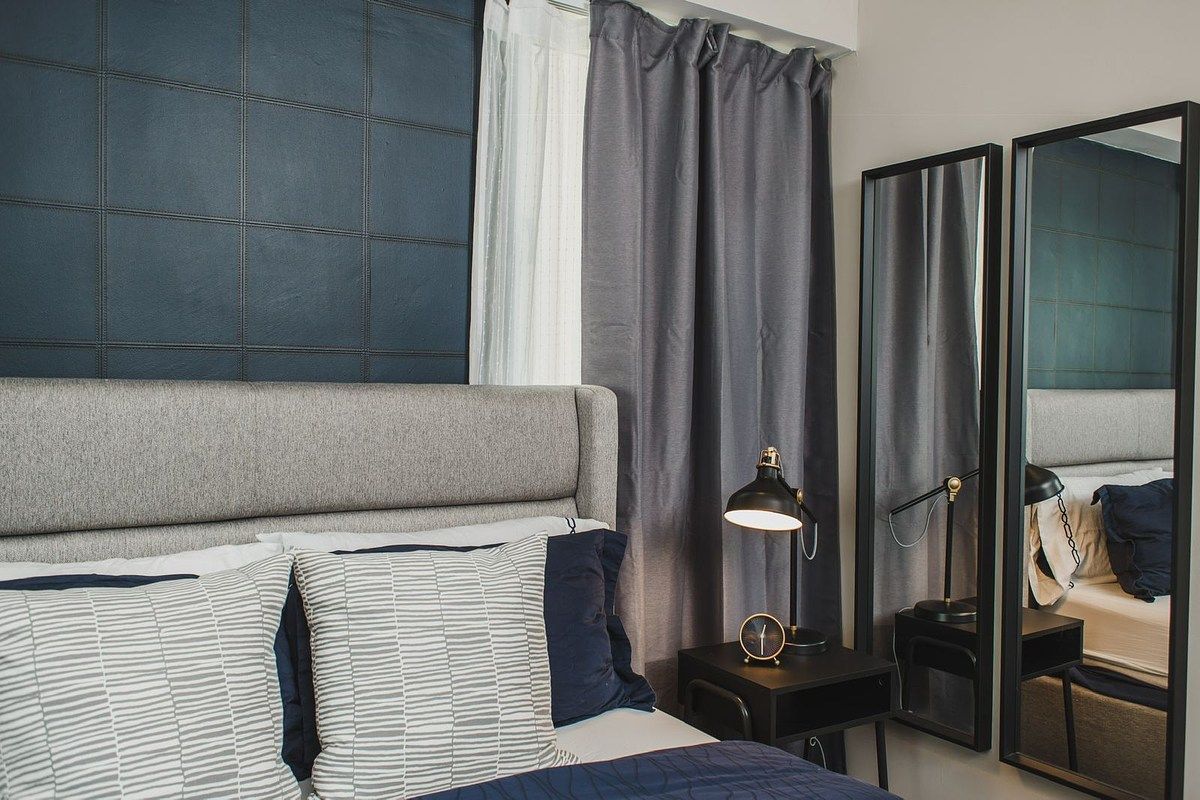 Apartamento en Bella Vista, Santo Domingo Centro (Distrito Nacional), foto 4 de 10