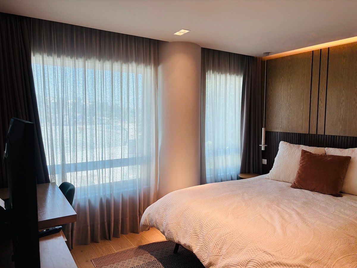 20 de 31: Recamara Secundaria