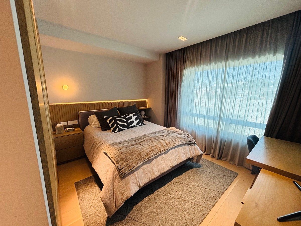 18 de 31: Recamara Secundaria