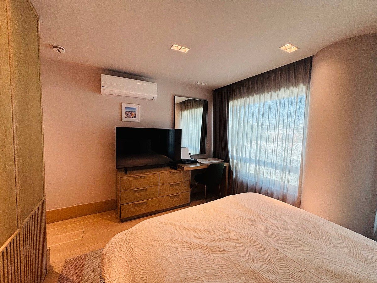 22 de 31: Recamara Secundaria