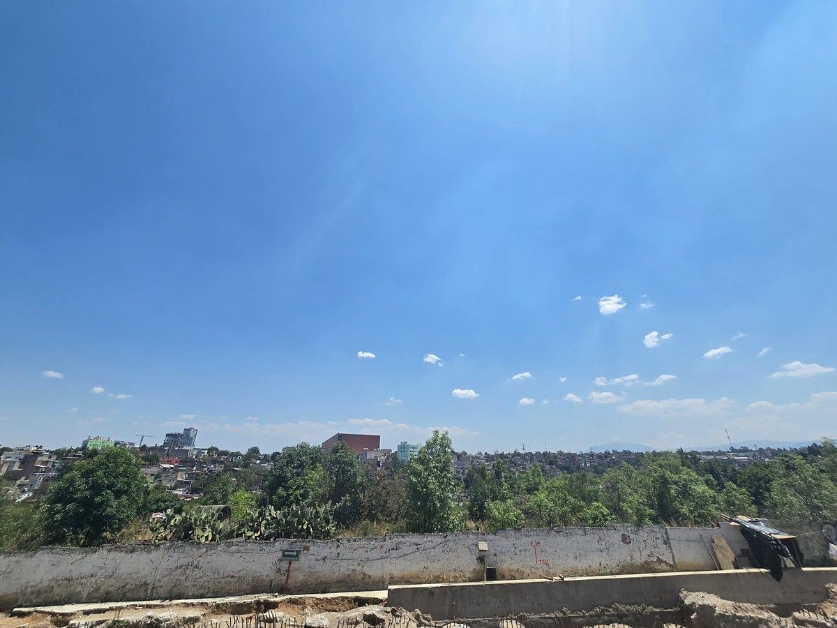 Lote comercial em José Maria Pino Suárez, Álvaro Obregón, foto 4 de 11