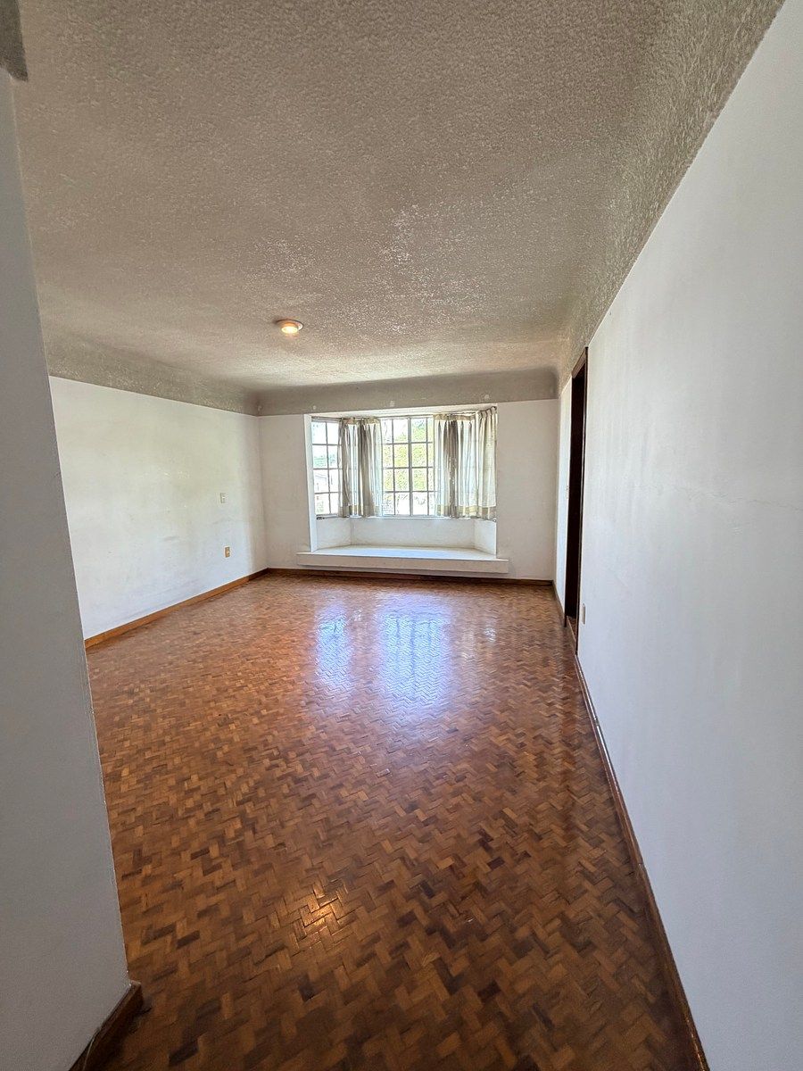 33 de 36: TERCERA RECAMARA