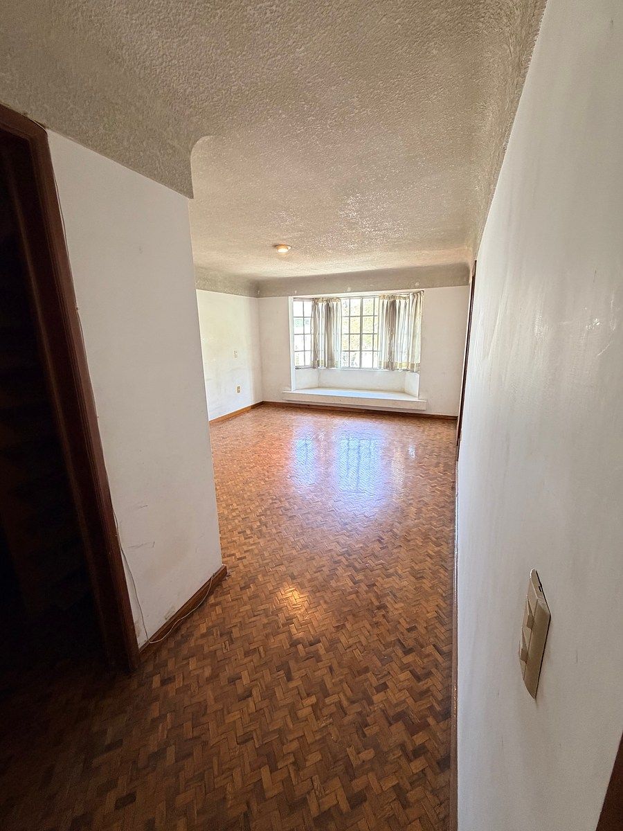 23 de 36: RECAMARA PRINCIPAL