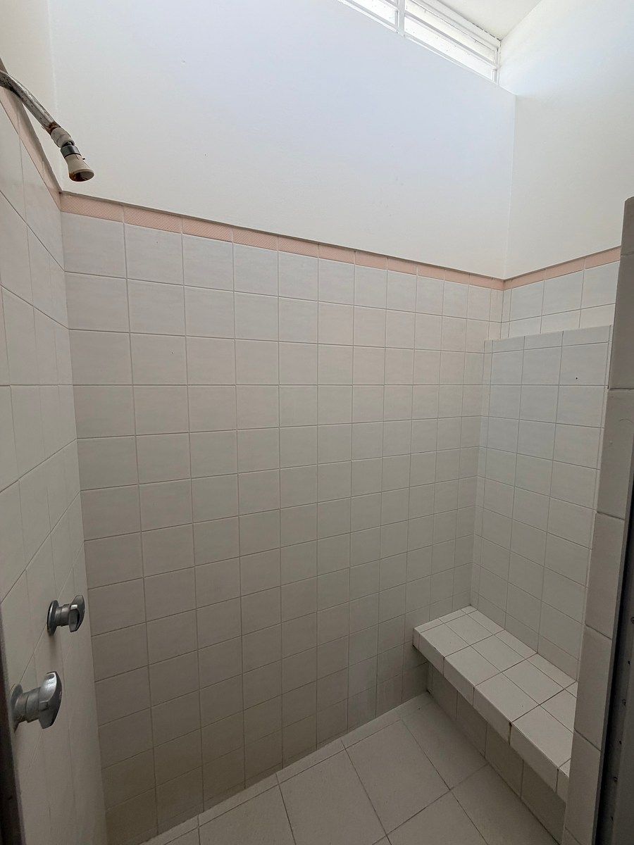 29 de 36: BAÑO RECAMARA PRINCIPAL