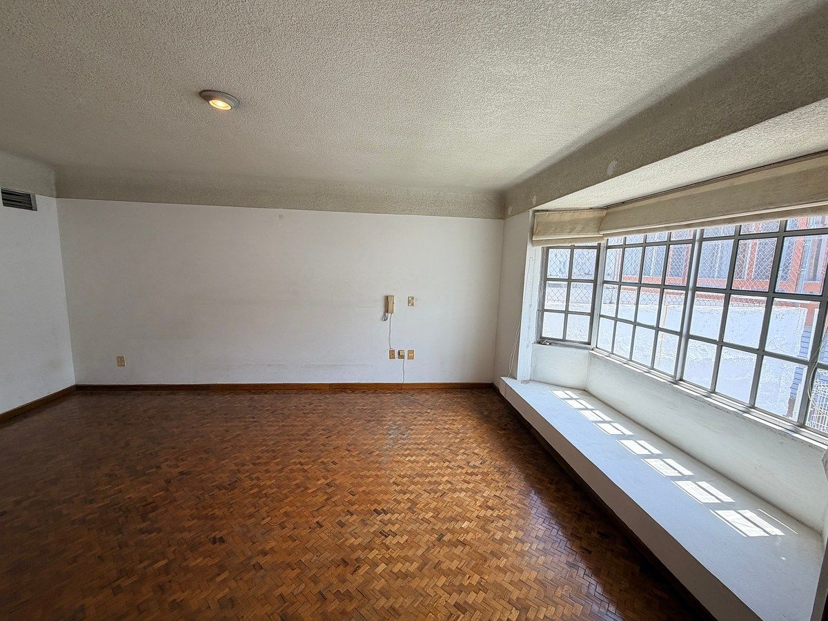 25 de 36: RECAMARA PRINCIPAL