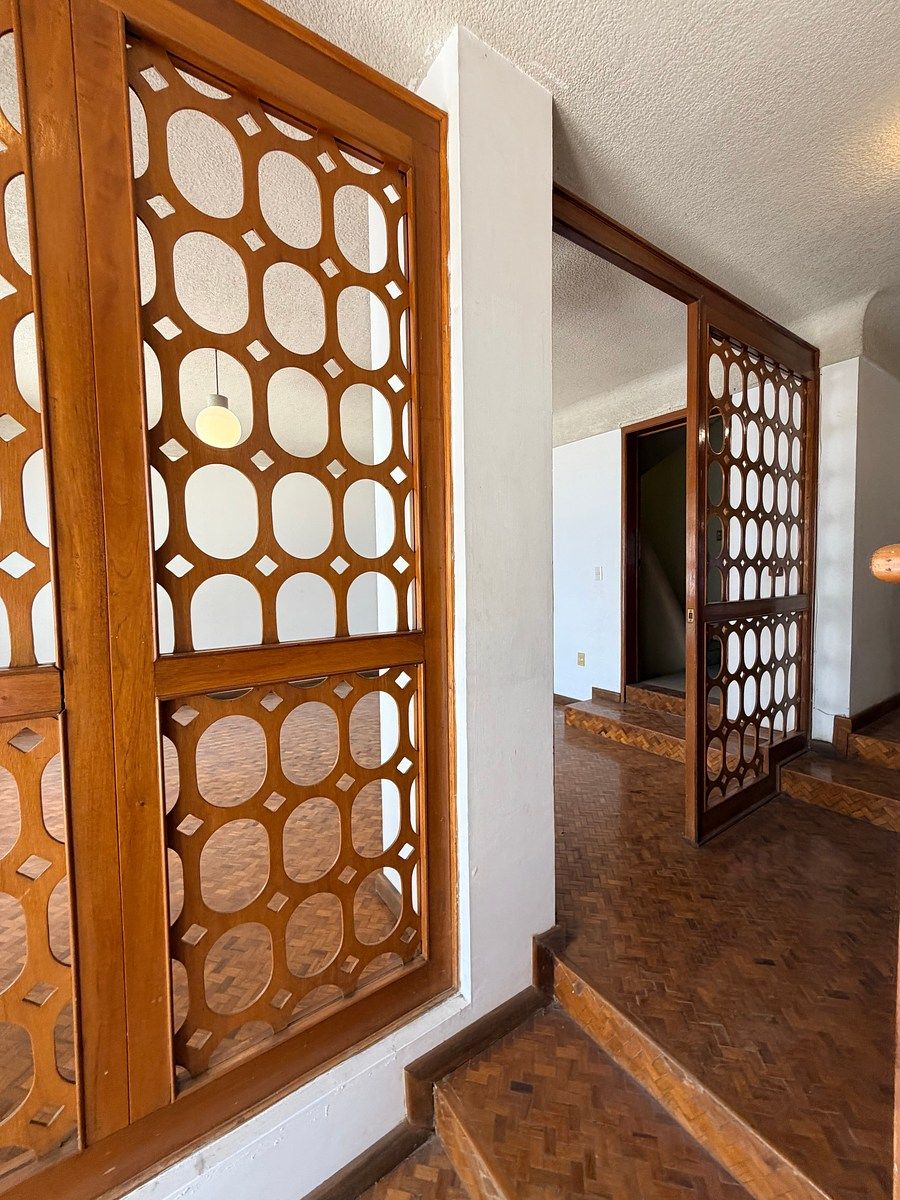 15 de 36: COMEDOR DEL LADO IZQUIERDO