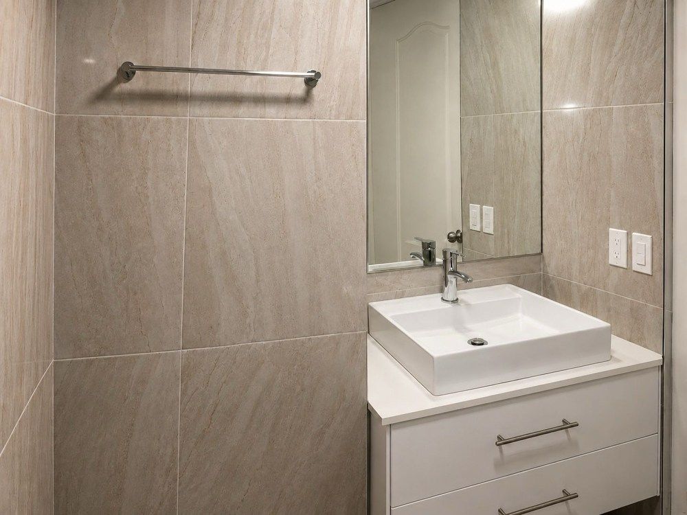Apartamento em Roma Norte, Cuauhtémoc, foto 8 de 14
