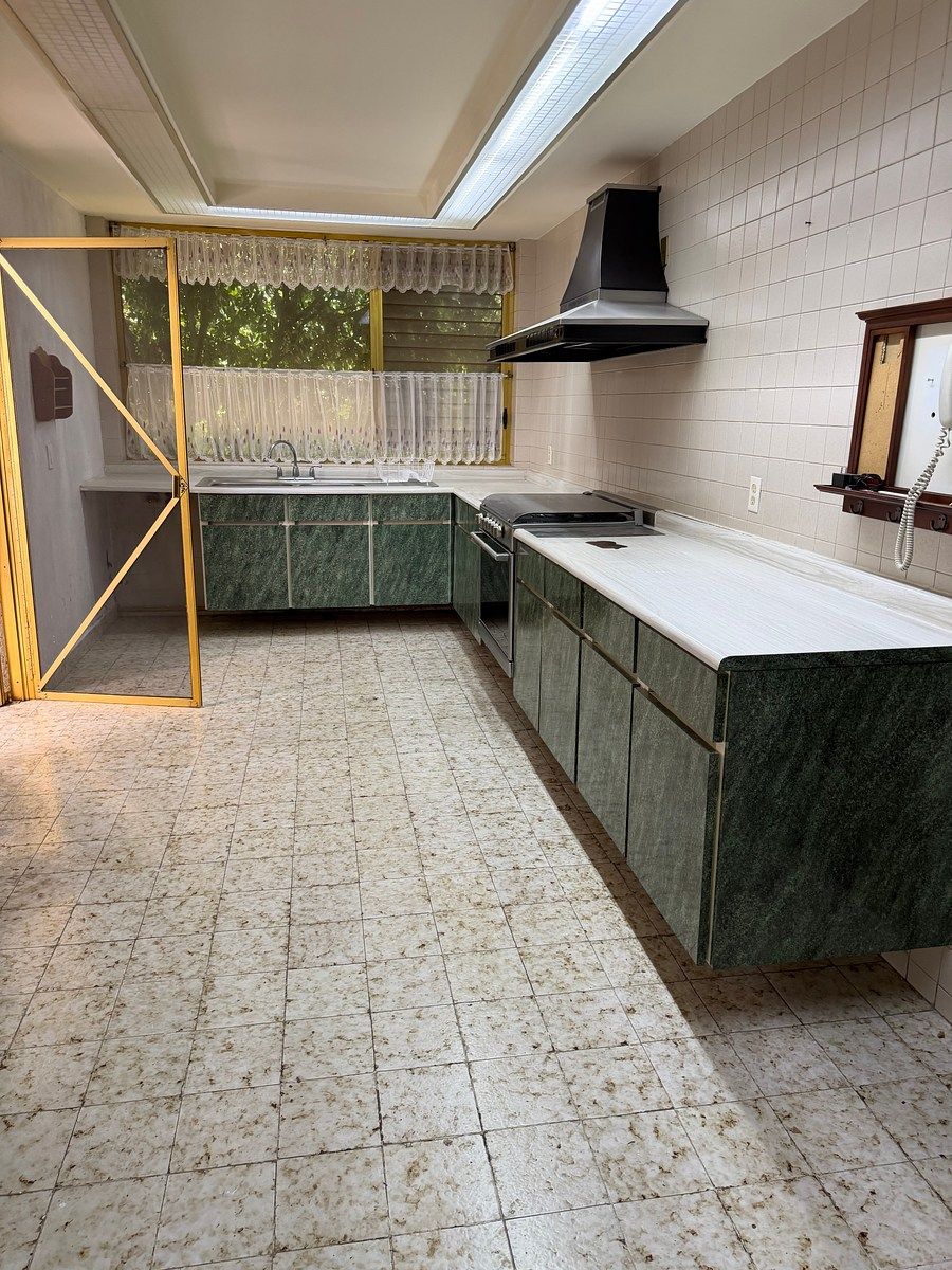 Casa em condomínio fechado em Parque del Pedregal, Tlalpan, foto 10 de 14