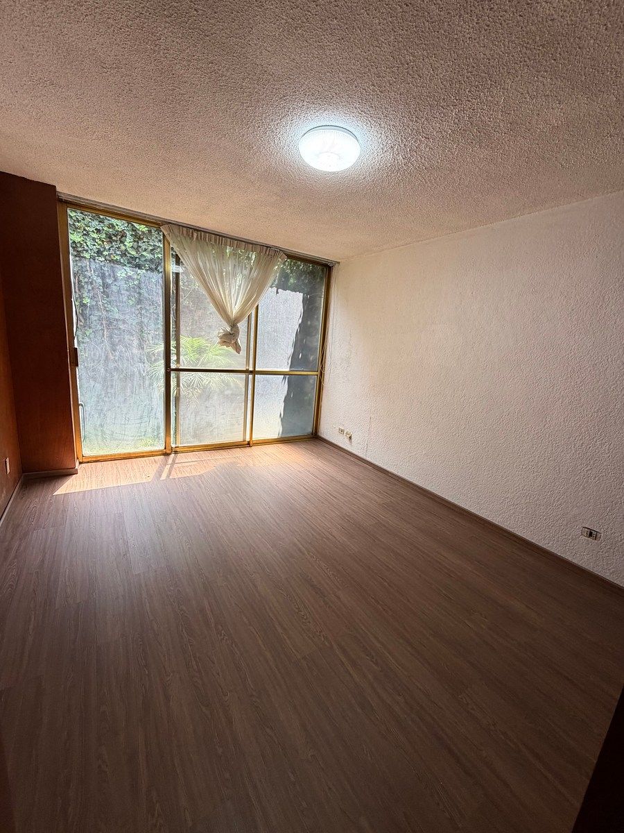 Casa em condomínio fechado em Parque del Pedregal, Tlalpan, foto 12 de 14