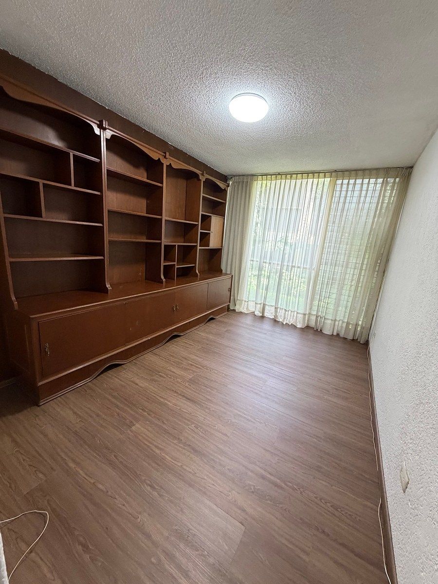 Casa em condomínio fechado em Parque del Pedregal, Tlalpan, foto 13 de 14