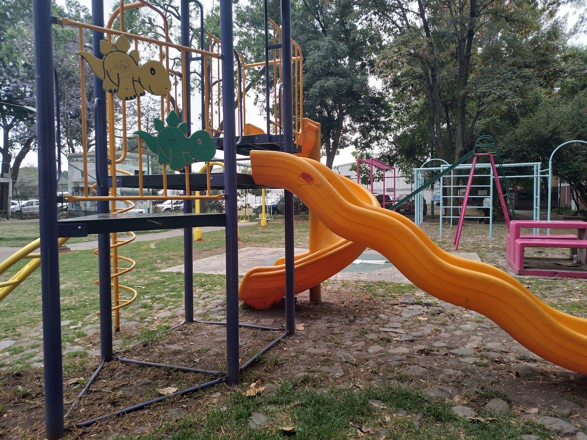 9 de 10: Departamento en Renta en Villa Copa Rayo Vende ®