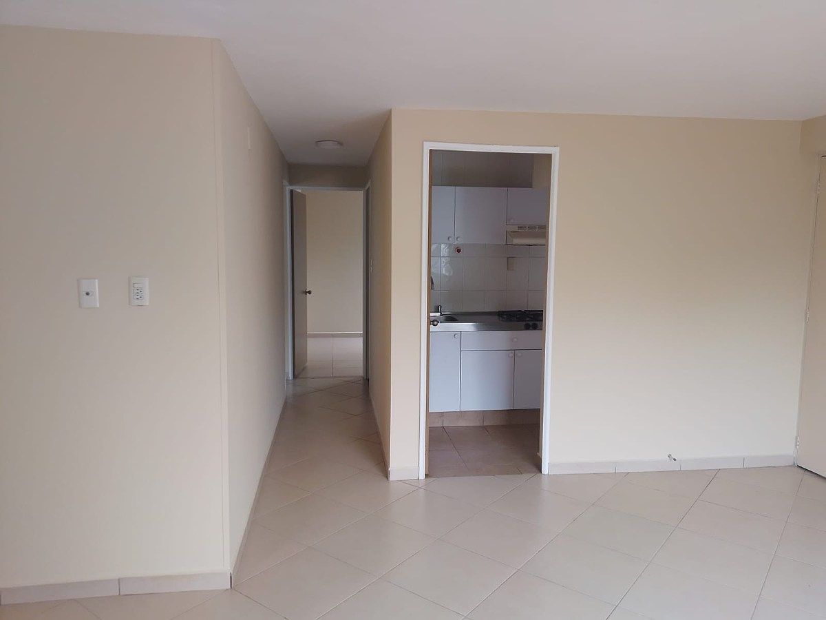 2 de 10: Departamento en Renta en Villa Copa Rayo Vende ®