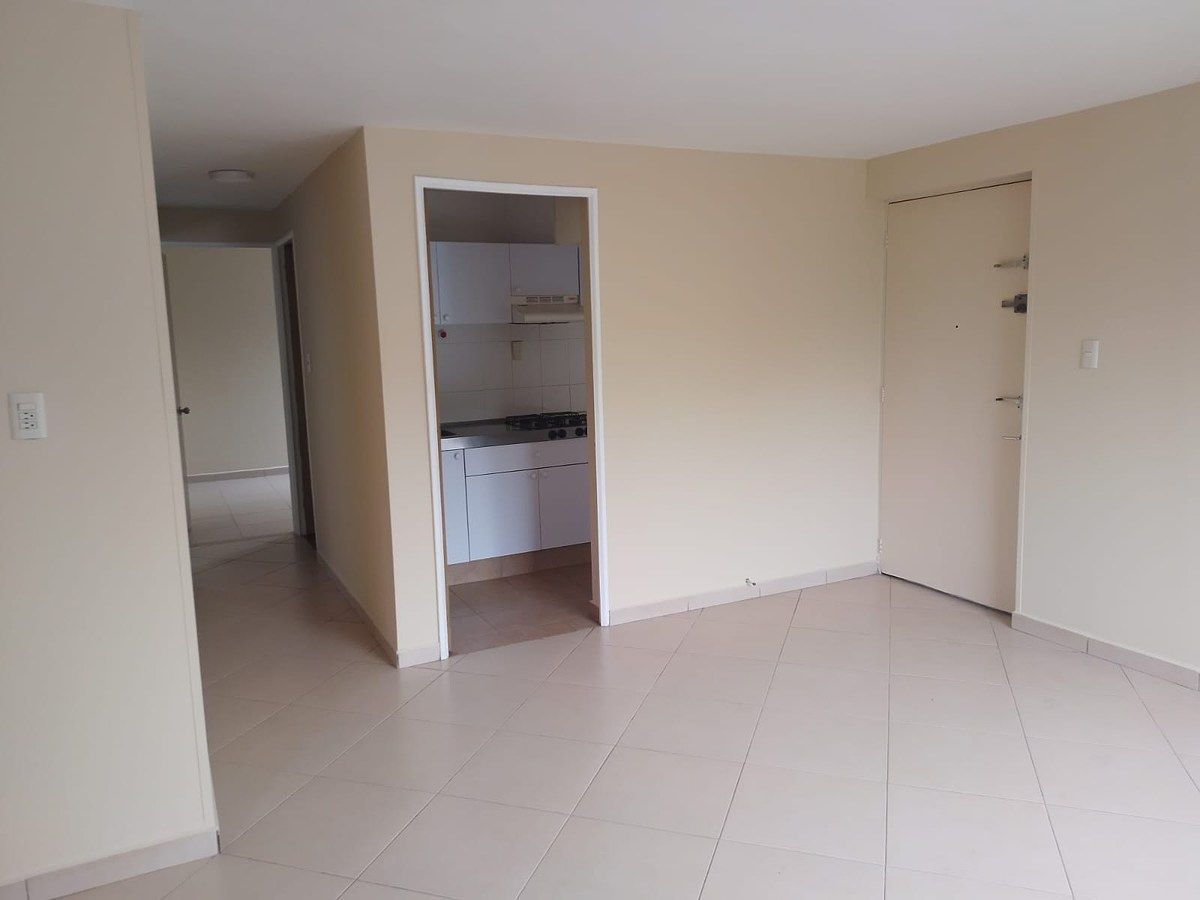 5 de 10: Departamento en Renta en Villa Copa Rayo Vende ®