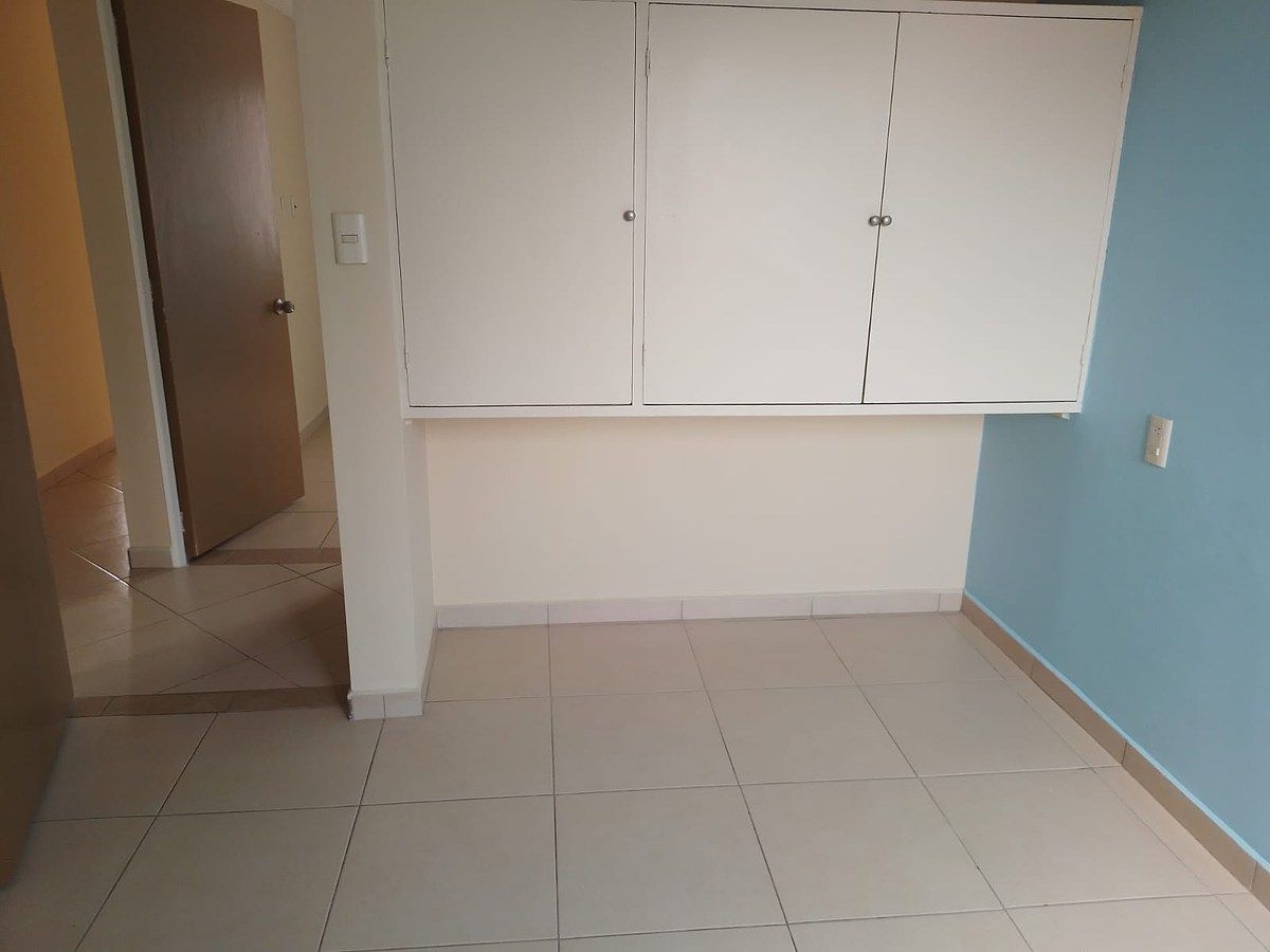 6 de 10: Departamento en Renta en Villa Copa Rayo Vende ®