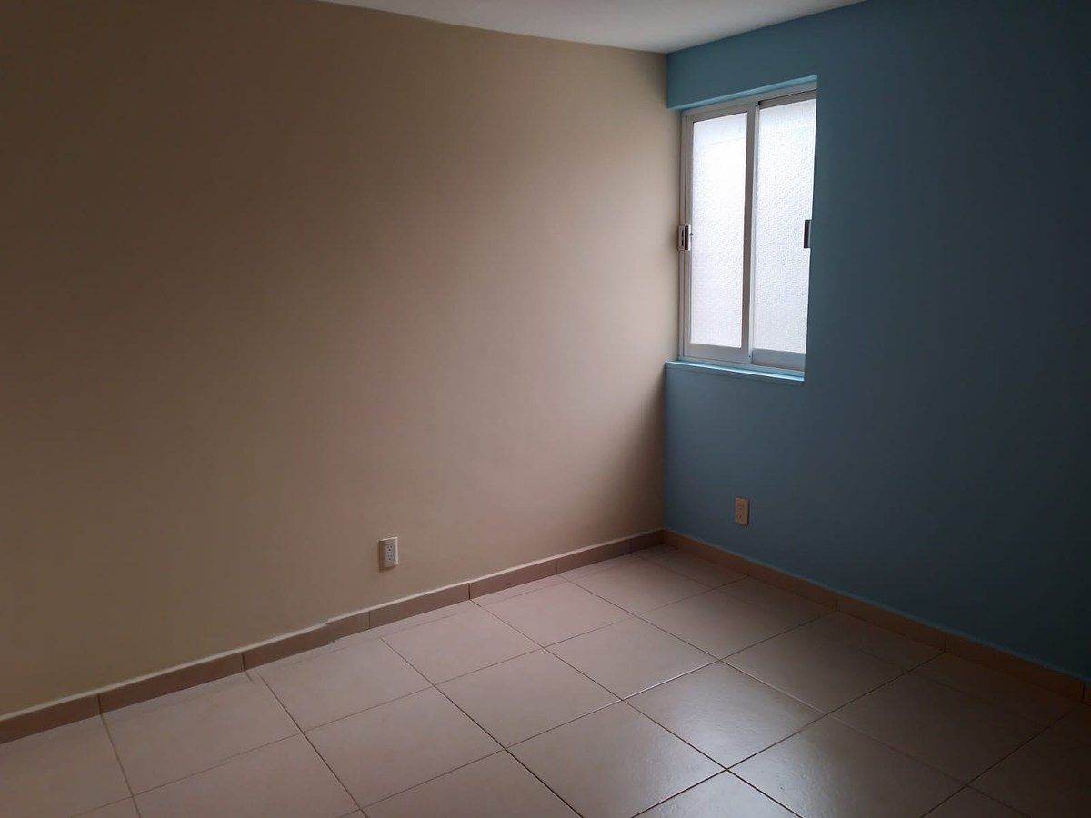 7 de 10: Departamento en Renta en Villa Copa Rayo Vende ®