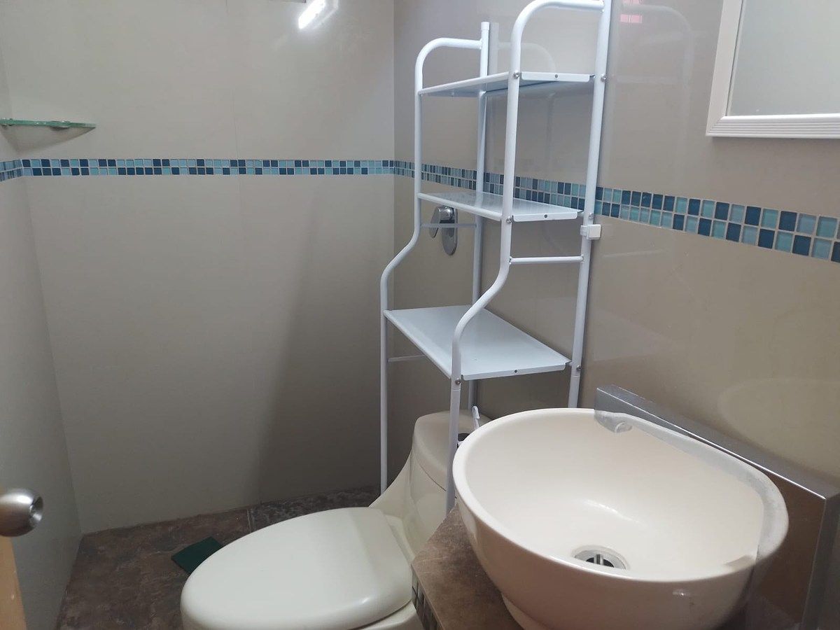 8 de 10: Departamento en Renta en Villa Copa Rayo Vende ®