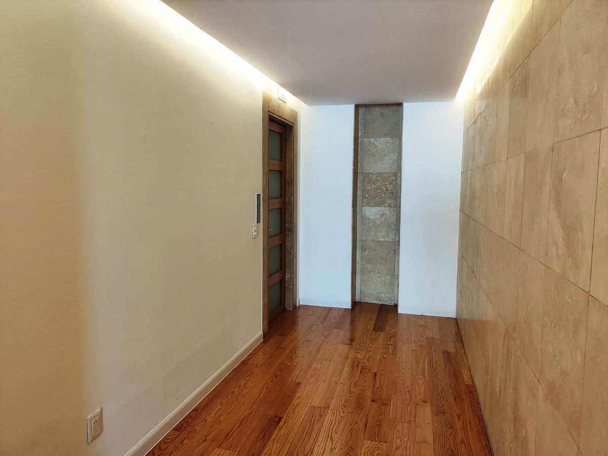 Apartamento em Lomas de Bezares, Miguel Hidalgo, foto 12 de 50
