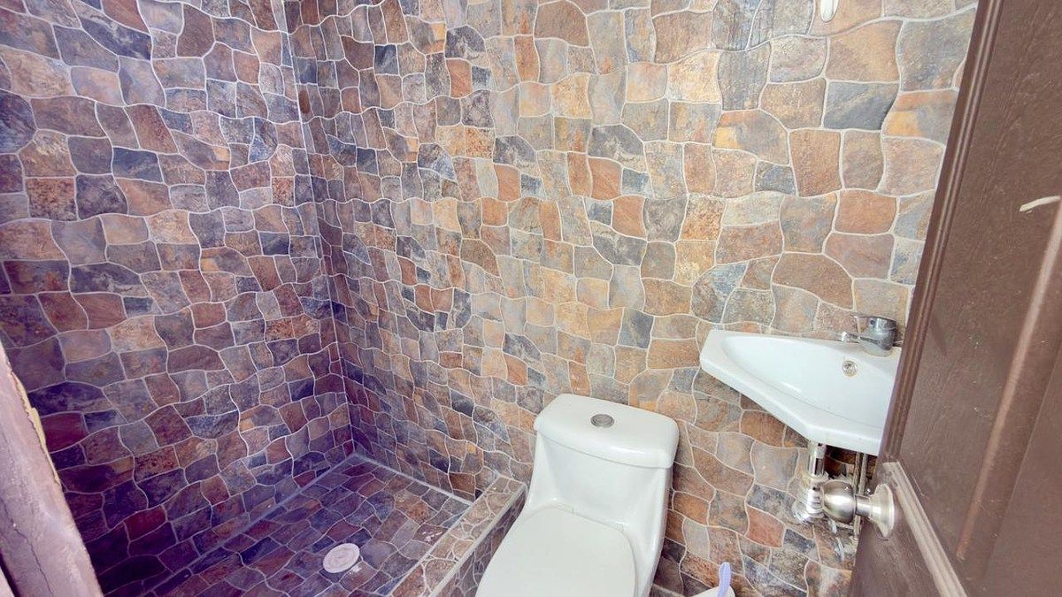 House in Gated Community in Cabo del Mar, Los Cabos, photo 28 of 39