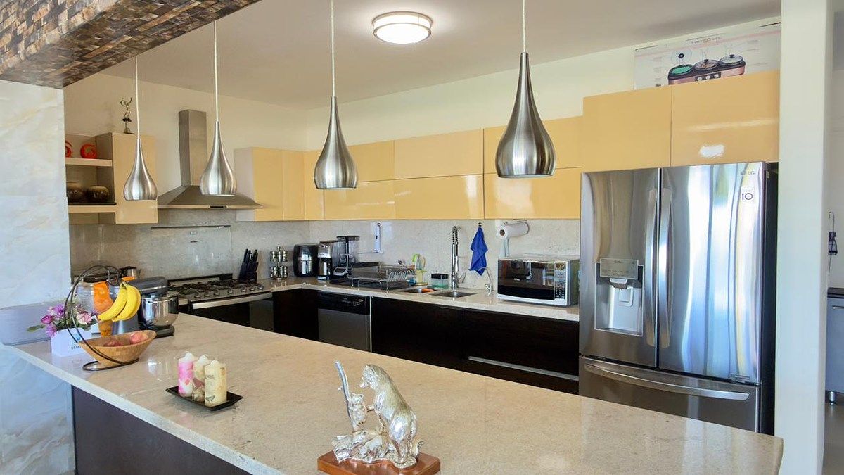 House in Gated Community in Cabo del Mar, Los Cabos, photo 11 of 39