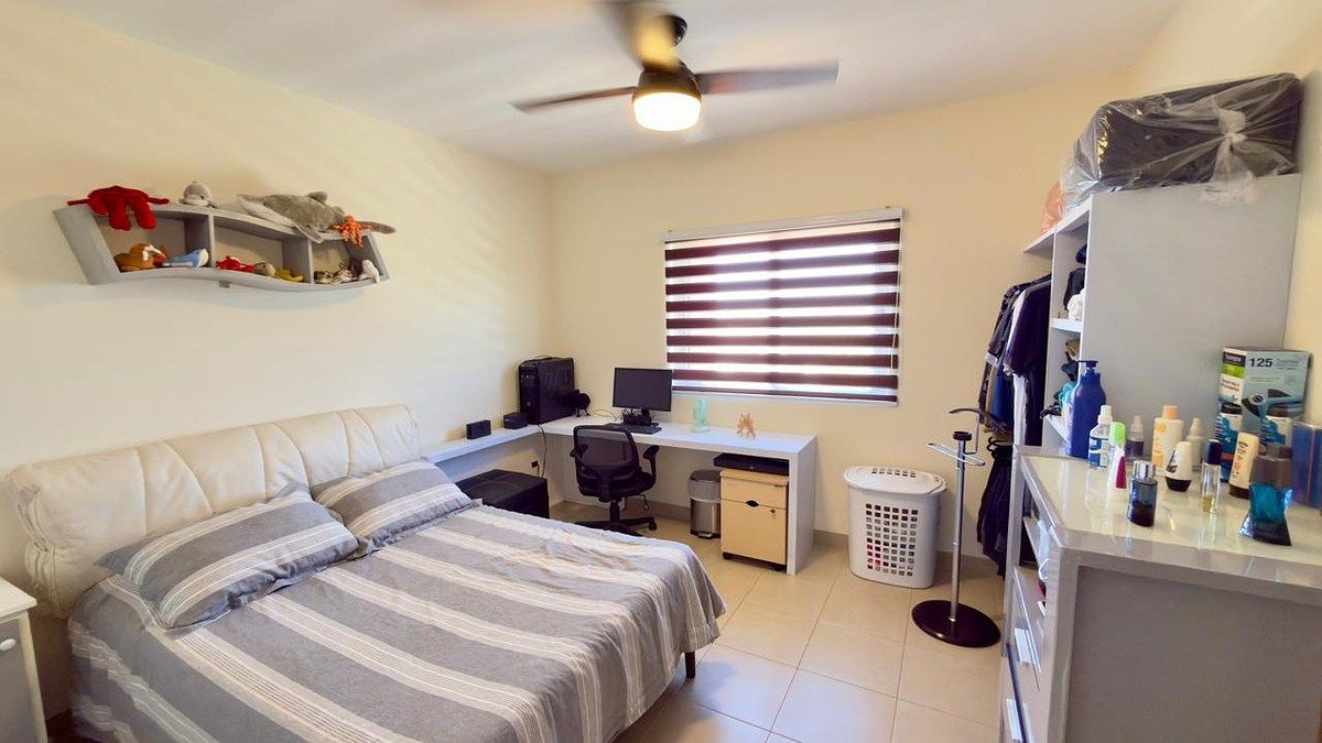 House in Gated Community in Cabo del Mar, Los Cabos, photo 23 of 39