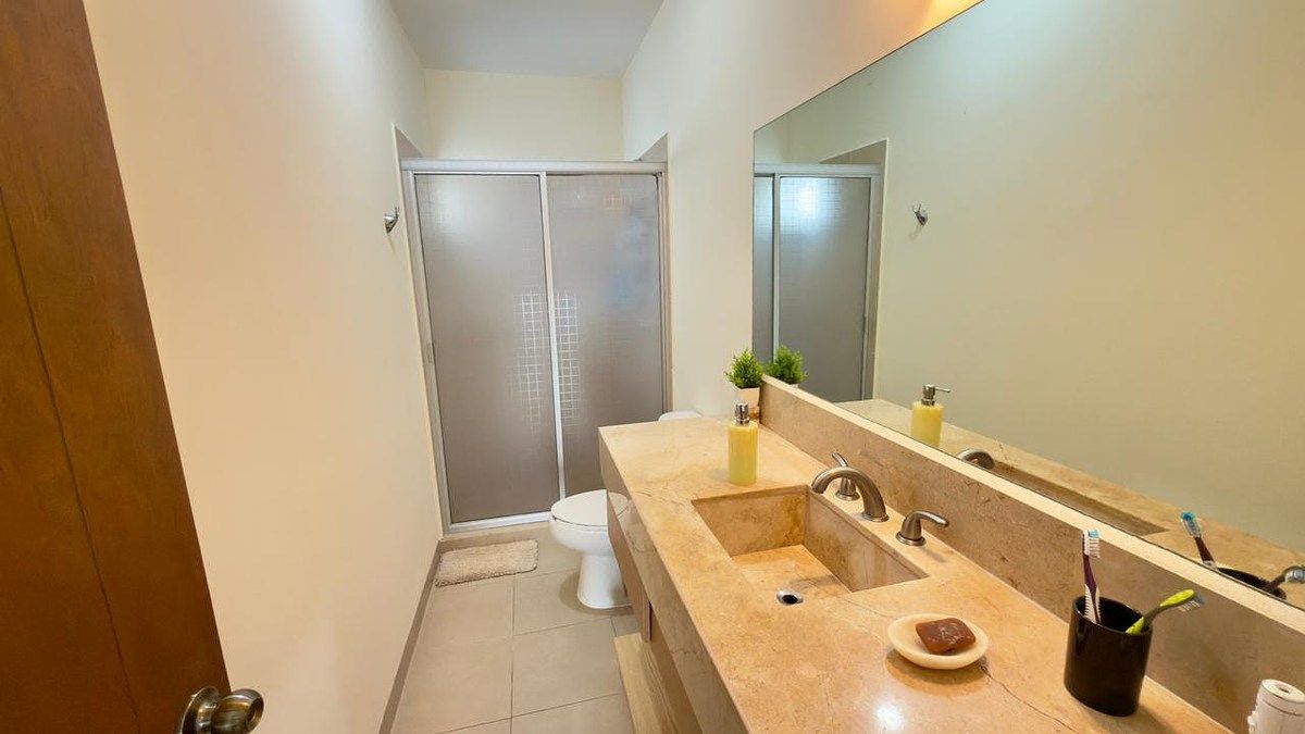 House in Gated Community in Cabo del Mar, Los Cabos, photo 26 of 39