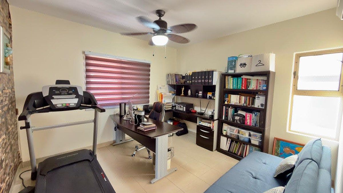 House in Gated Community in Cabo del Mar, Los Cabos, photo 20 of 39