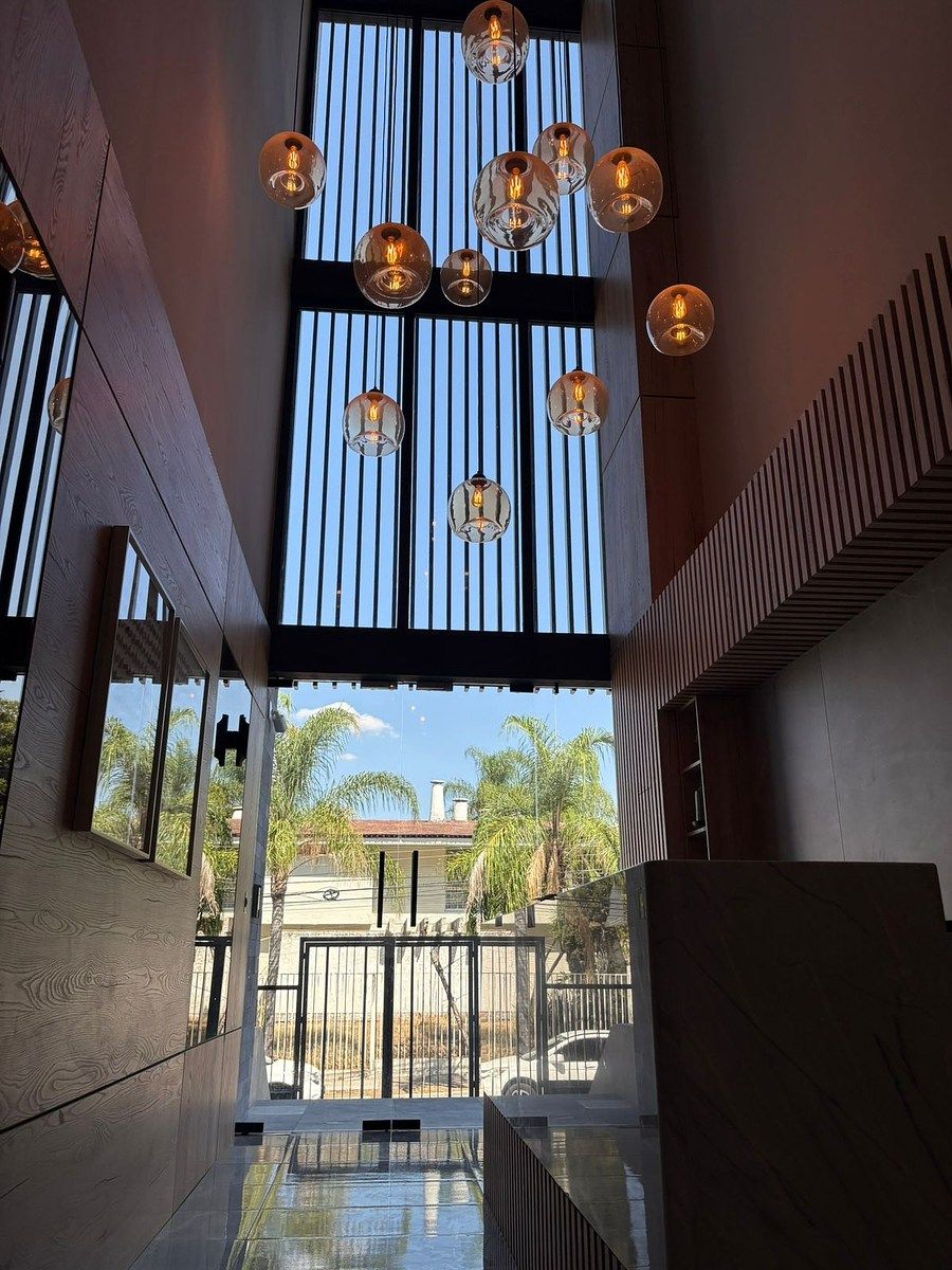 Apartamento em Lomas de Providencia, Guadalajara, foto 7 de 13
