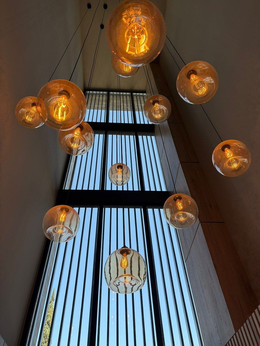 Apartamento em Lomas de Providencia, Guadalajara, foto 8 de 13