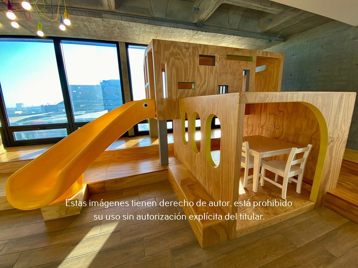 24 de 33: Departamento en Renta en Barrio W, Monterrey, N.L.