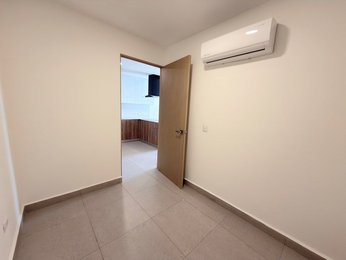 6 de 20: Flex (recámara adicional)