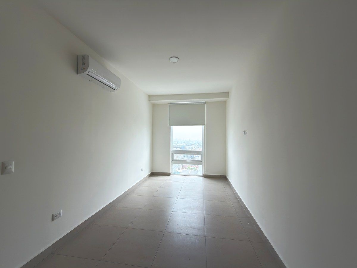 9 de 20: Recámara principal