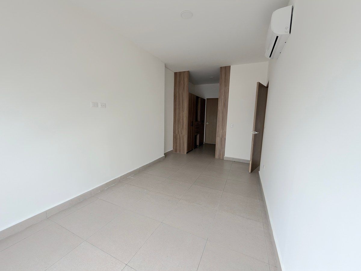 10 de 20: Recámara principal