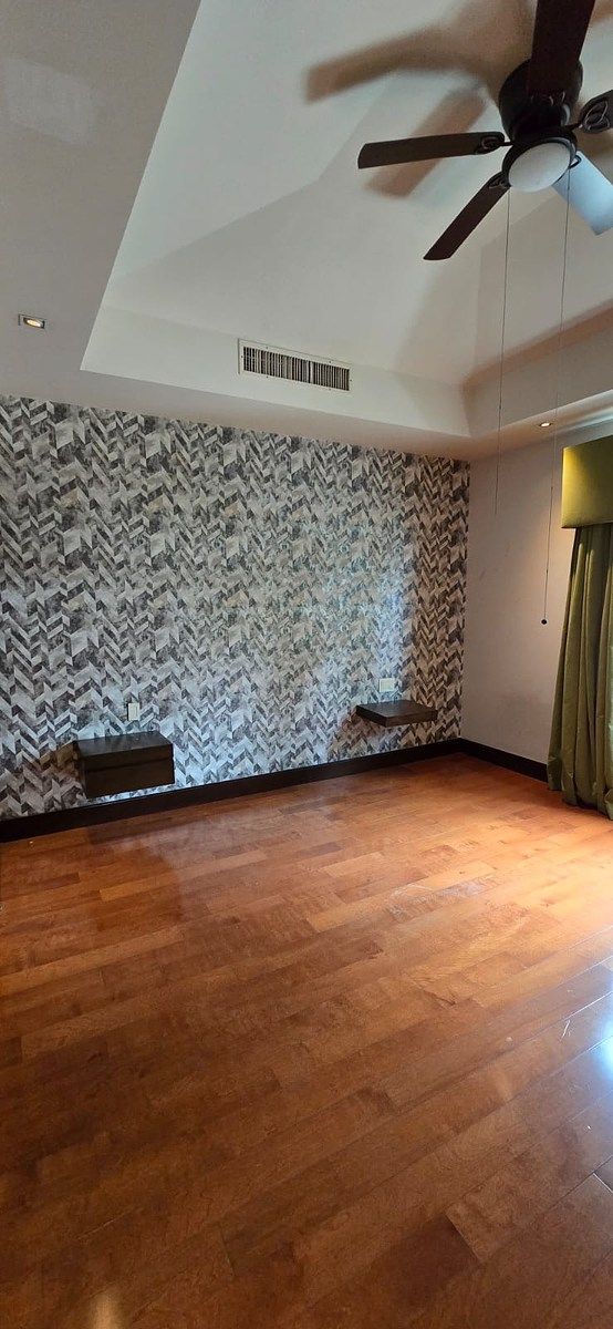 13 de 23: Recamara secundaria