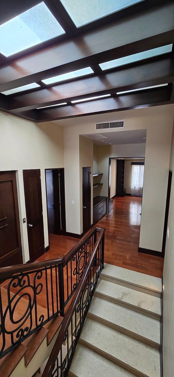 15 de 23: Planta de Recamaras