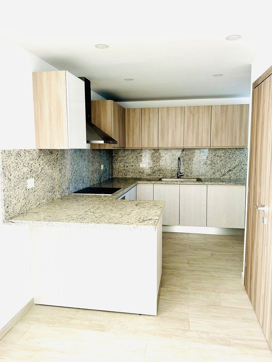 Apartamento en Punta Cana, foto 5 de 11
