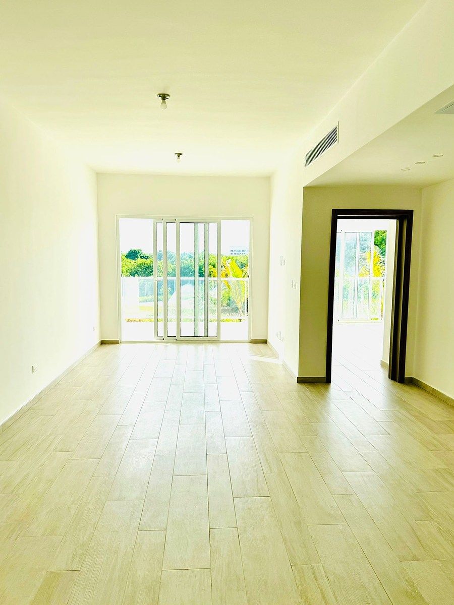Apartamento en Punta Cana, foto 6 de 11