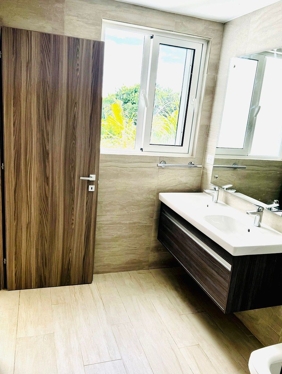 Apartamento en Punta Cana, foto 7 de 11