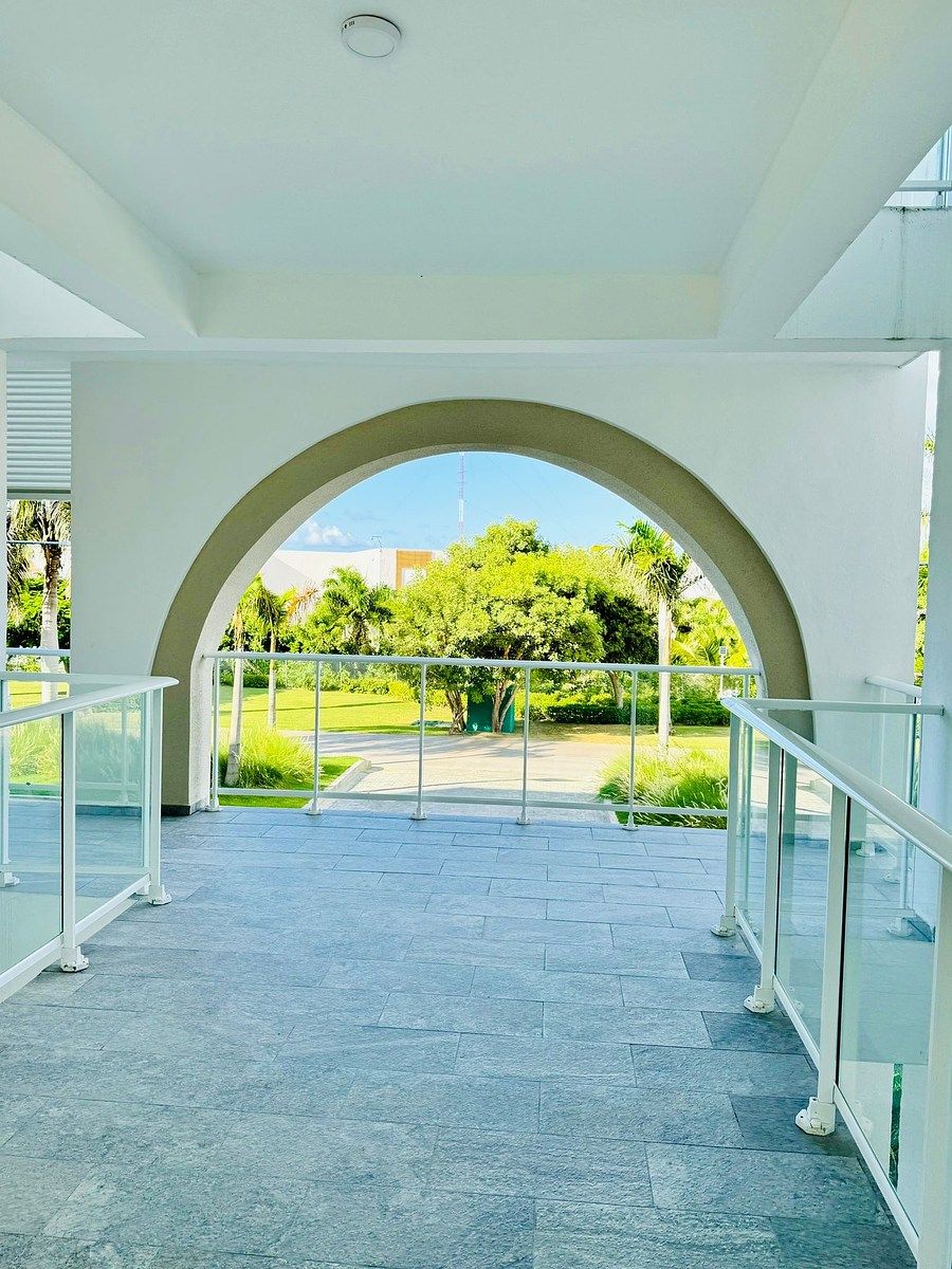 Apartamento en Punta Cana, foto 9 de 11