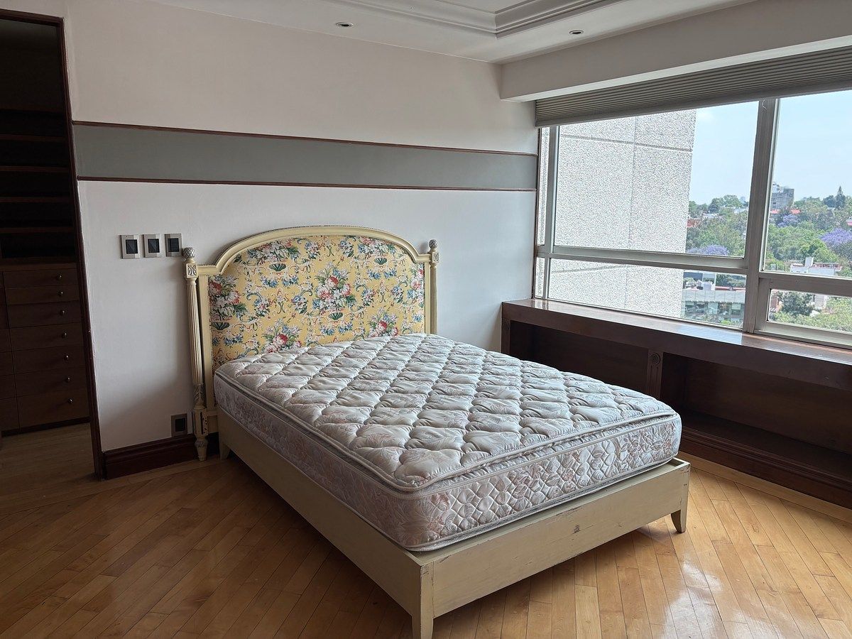 29 of 29: Recamara Secundaria