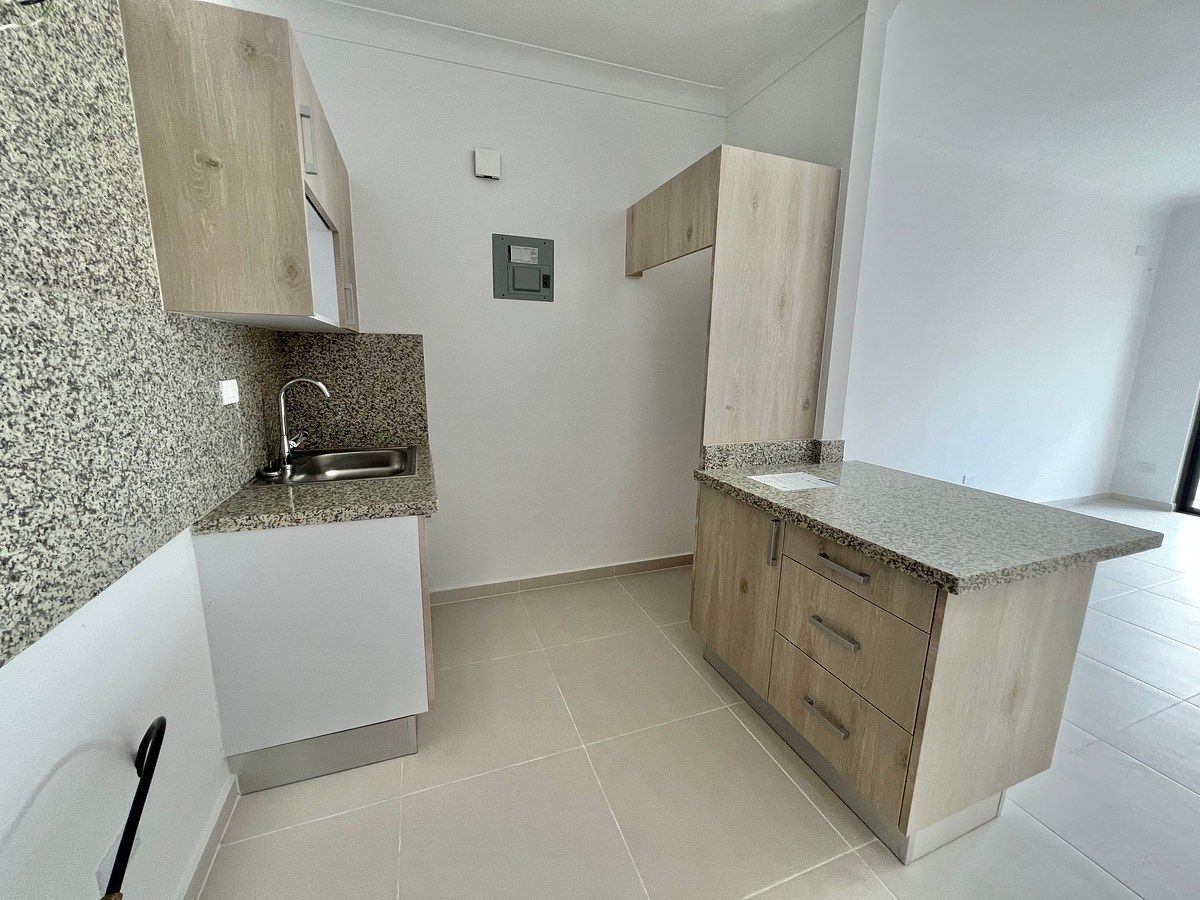 Apartamento en Evaristo Morales, Santo Domingo Centro (Distrito Nacional), foto 4 de 10