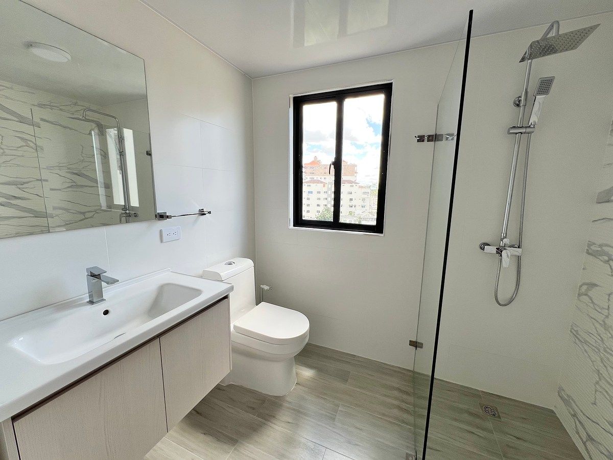 Apartamento en Evaristo Morales, Santo Domingo Centro (Distrito Nacional), foto 8 de 10
