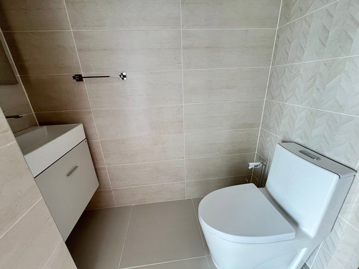 Apartamento en Evaristo Morales, Santo Domingo Centro (Distrito Nacional), foto 9 de 10
