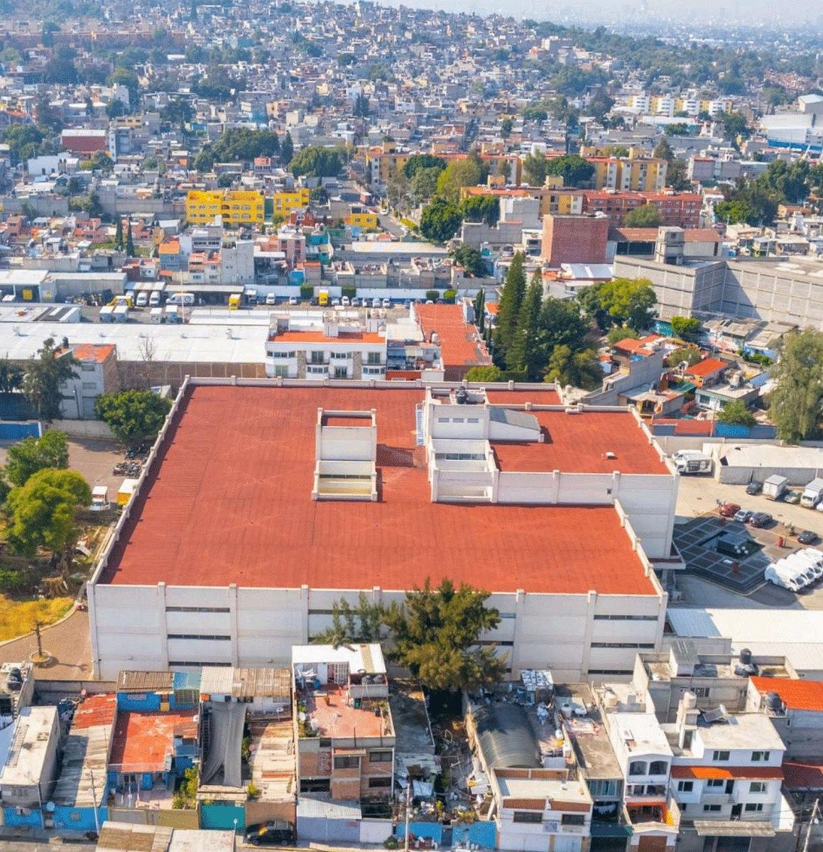 2 de 8