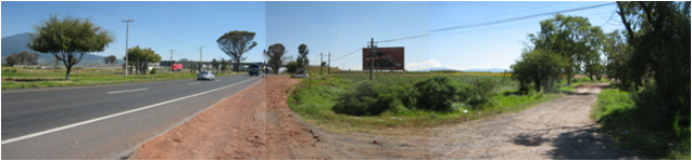 4 de 6
