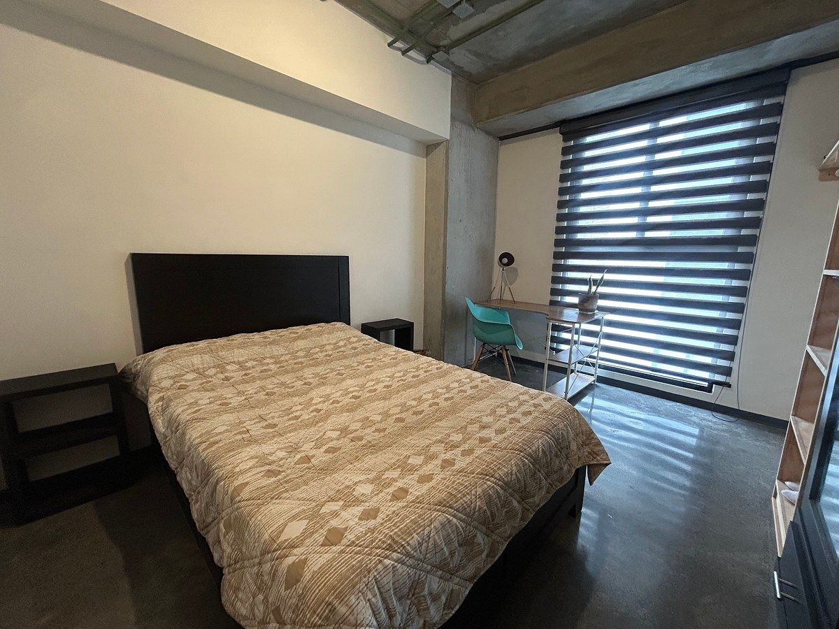 Apartamento em Centro, Monterrey, foto 6 de 18